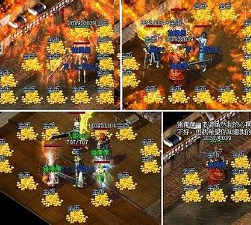 <h2>��ҳ��Ϸ����,������С��������ʿ�𡪡�</h2><p>��ҳ��Ϸ����,������С��������ʿ�𡪡�</p>