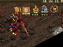 泰坦传奇道士如何快速