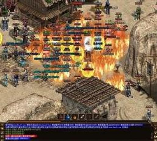 <h2>��ȫ���ѵĺ�Ұ�������Ǽ���</h2><p>��ȫ���ѵĺ�Ұ�������Ǽ���</p>