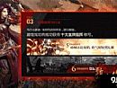 촫ʿο