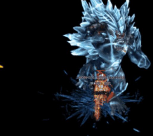 <h2>����ɳ�Ϳ˿���������ʿ�����䵶</h2><p>����ɳ�Ϳ˿���������ʿ�����䵶</p>