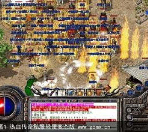 <h2>�������˵õ�ħ���������ܴ����</h2><p>�������˵õ�ħ���������ܴ����</p>
