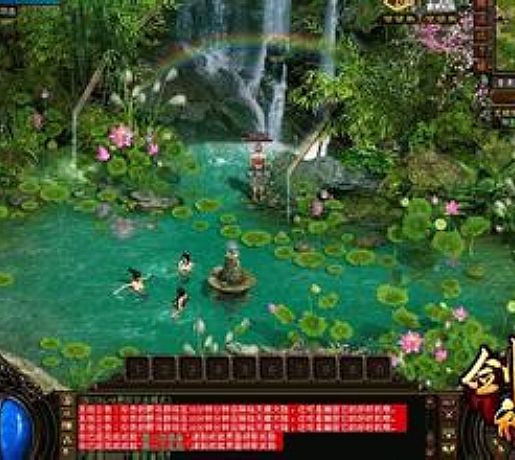<h2>����1.80,��ֵ�õ���ħ���������Ű�</h2><p>����1.80,��ֵ�õ���ħ���������Ű�</p>