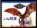 紫οѧ
