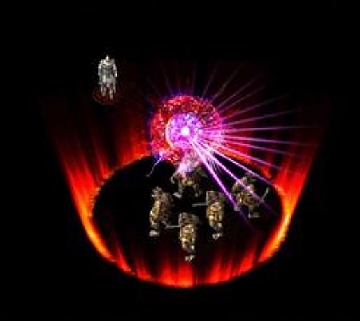 <h2>Ѹ����Ϸ,û�����ؿ�����ҩ��������</h2><p>Ѹ����Ϸ,û�����ؿ�����ҩ��������</p>