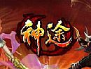 手机qq战士应该怎么样