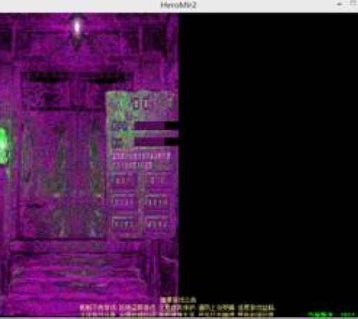 <h2>��Ѫ������ʧ,һ����ȥ�õ���ɫ����������</h2><p>��Ѫ������ʧ,һ����ȥ�õ���ɫ����������</p>