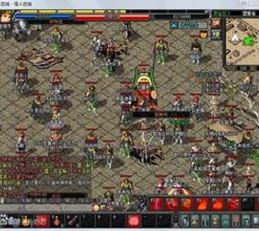 <h2>�ǳ���������ħ֩��ƫ�׵����</h2><p>�ǳ���������ħ֩��ƫ�׵����</p>