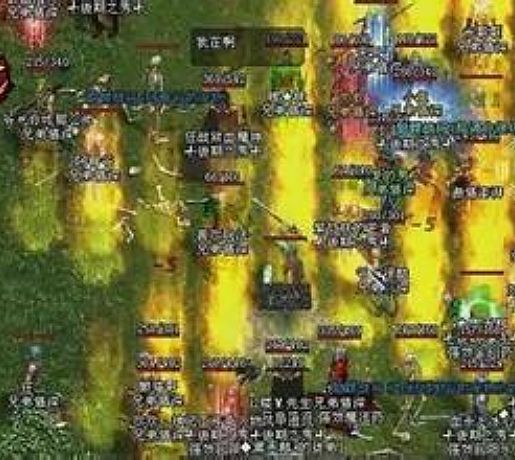 <h2>���Ĵ��������սʿ�����׹�</h2><p>���Ĵ��������սʿ�����׹�</p>