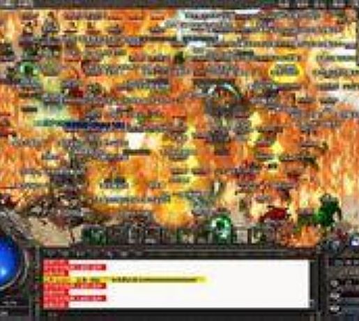 <h2>����СϺ�׿��������̿�������</h2><p>����СϺ�׿��������̿�������</p>