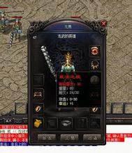 1.76ʿĹһ