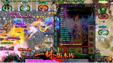 ���´�����������