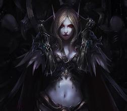 ��ͼ��Ϸ������������