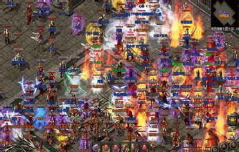 ��Ѫ����ͻ���1.76��