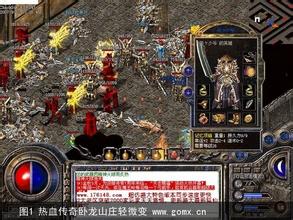 ���Դ���װ����ʮ