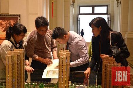 ���濪��Ҫʲô����