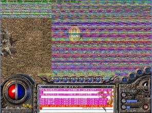 ���������һ������