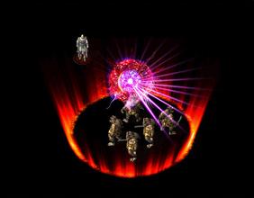 ���뵥ְҵ���湥��