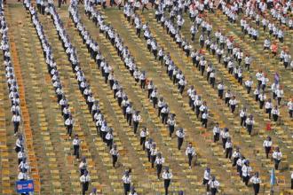 ��ʧ���湫���