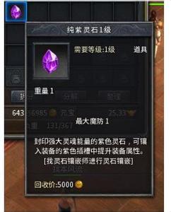 1.76Ŵ¿